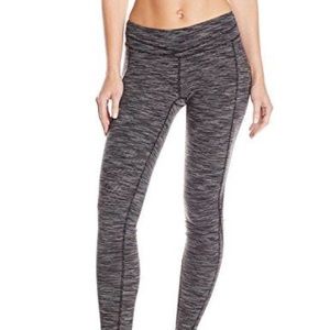 Lucy Hatha leggings